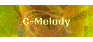 C-Melody
