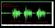 audiopic-Sopranos-VI-Saxello-TippedBell.jpg (121223 bytes)