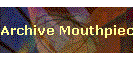 Archive Mouthpieces