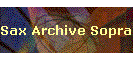 Sax Archive Soprano