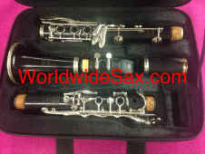 clarinetsignetspecialwood-001.jpg (51157 bytes)