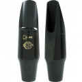 selmer-s80-baritone-saxophone-mouthpiece.jpg (28637 bytes)