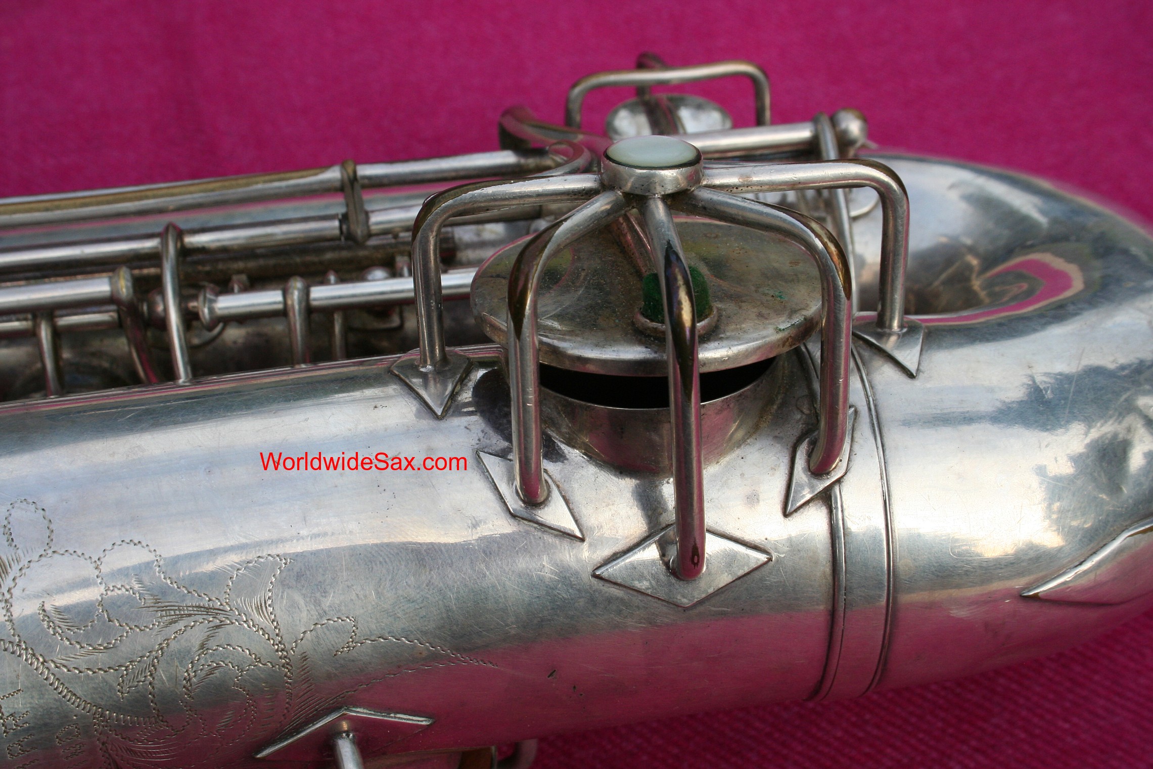 buescher true tone serial numbers buescher true tone serial numbers