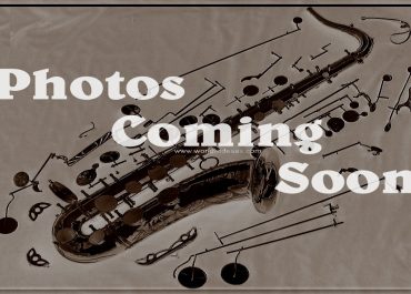 Yamaha 1970s ‘YAS-61 “Purple Logo”‘ Eb Alto, #014,920A