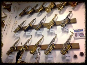 ShopLowerView-student_saxes_feature
