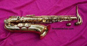 SML-Gold_Medal-Reynolds-Contempora-Tenor_19k_003